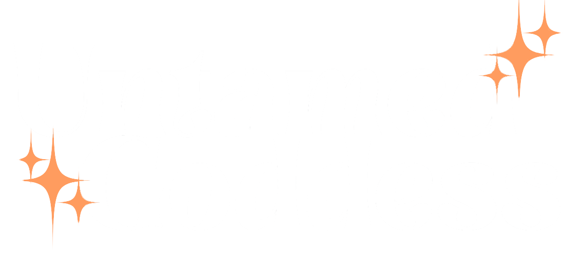 Artist Wild Goddess